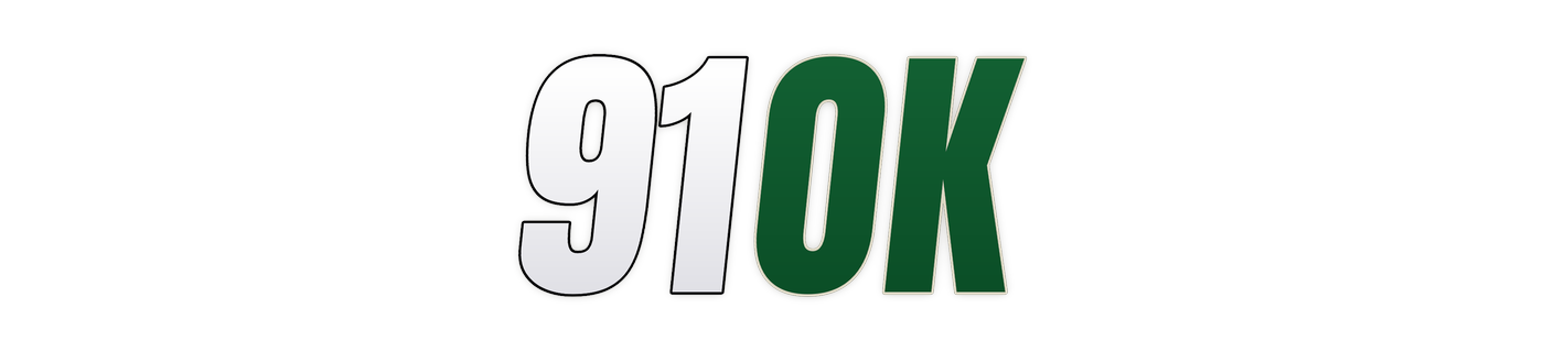 91ok